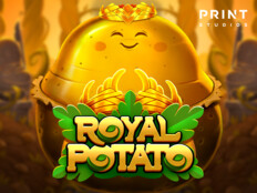 Casino royale free download6